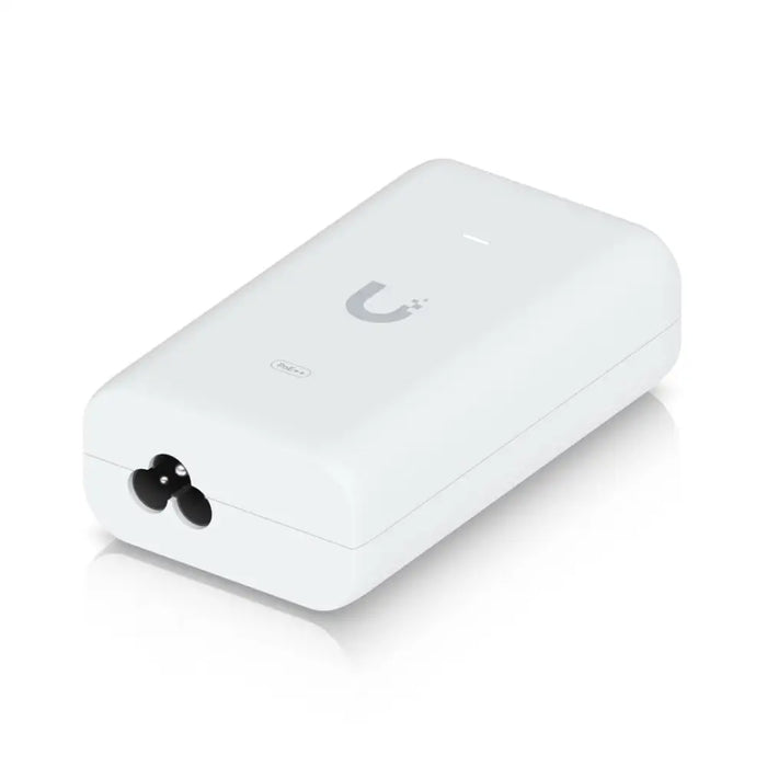 Ubiquiti UISP U-PoE + + Gigabit Ethernet 48 V
