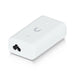 Ubiquiti UISP U-PoE + + Gigabit Ethernet 48 V