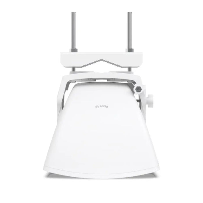 Ubiquiti UISP Wave Access Point 5400 Mbit/s Бял