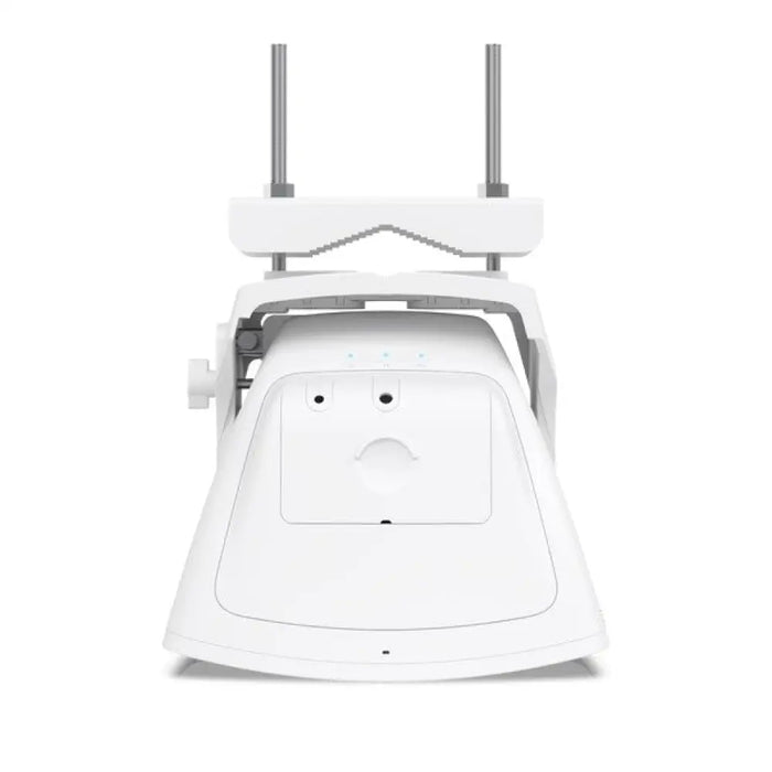 Ubiquiti UISP Wave Access Point 5400 Mbit/s Бял