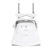 Ubiquiti UISP Wave Access Point 5400 Mbit/s Бял