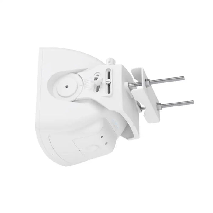 Ubiquiti UISP Wave Access Point 5400 Mbit/s Бял