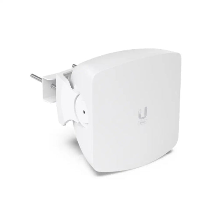 Ubiquiti UISP Wave Access Point 5400 Mbit/s Бял