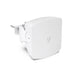 Ubiquiti UISP Wave Access Point 5400 Mbit/s Бял