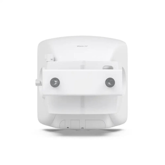 Ubiquiti UISP Wave Access Point 5400 Mbit/s Бял