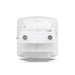 Ubiquiti UISP Wave Access Point 5400 Mbit/s Бял