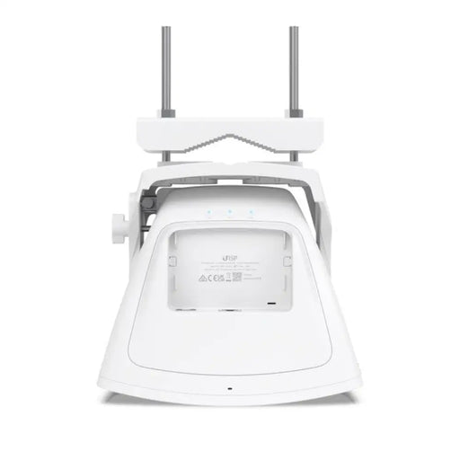 Ubiquiti UISP Wave Access Point 5400 Mbit/s Бял
