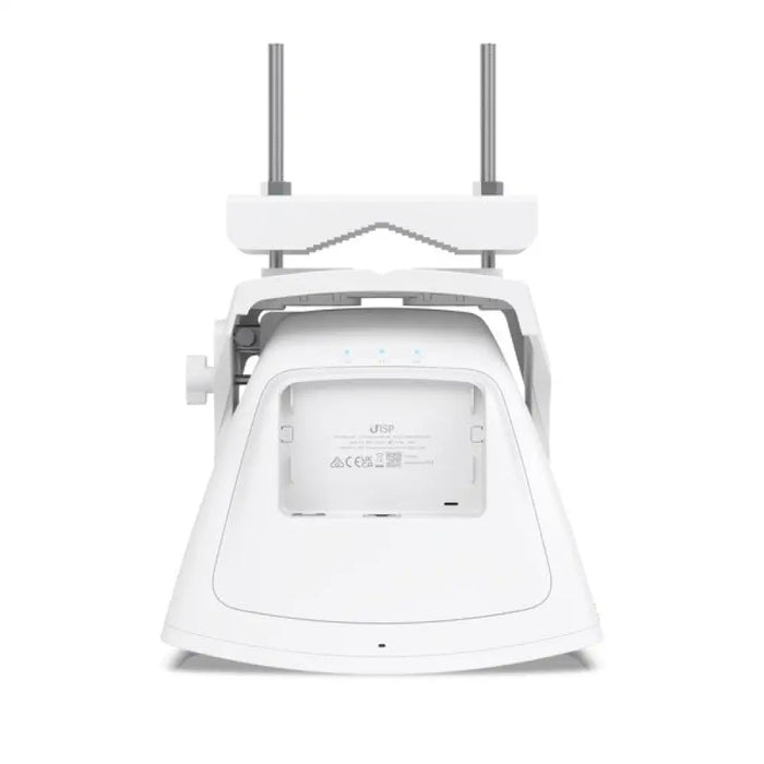 Ubiquiti UISP Wave Access Point 5400 Mbit/s Бял