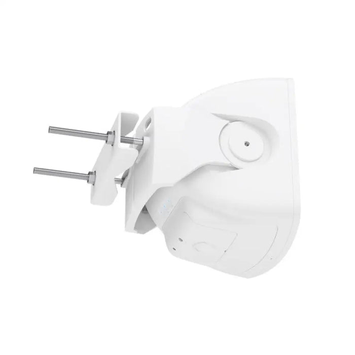 Ubiquiti UISP Wave Access Point 5400 Mbit/s Бял