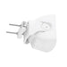Ubiquiti UISP Wave Access Point 5400 Mbit/s Бял