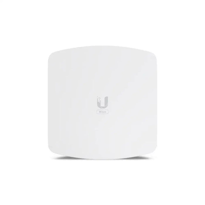 Ubiquiti UISP Wave Access Point 5400 Mbit/s Бял