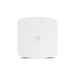 Ubiquiti UISP Wave Access Point 5400 Mbit/s Бял