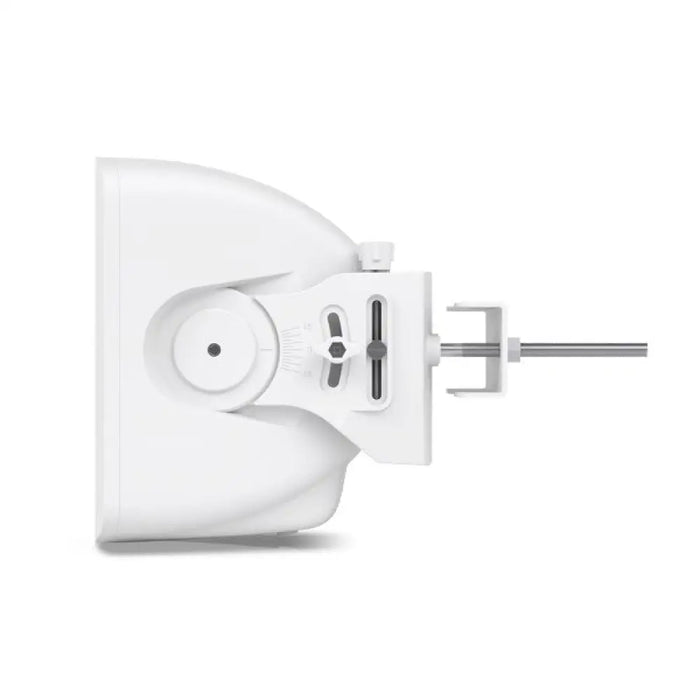 Ubiquiti UISP Wave Access Point 5400 Mbit/s Бял