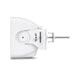 Ubiquiti UISP Wave Access Point 5400 Mbit/s Бял