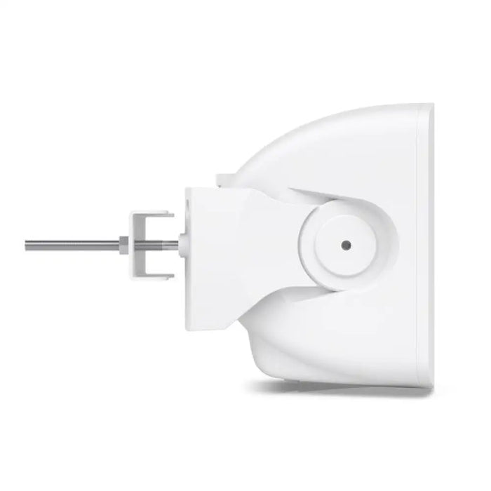 Ubiquiti UISP Wave Access Point 5400 Mbit/s Бял