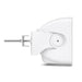 Ubiquiti UISP Wave Access Point 5400 Mbit/s Бял