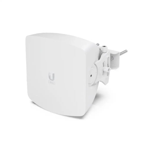 Ubiquiti UISP Wave Access Point 5400 Mbit/s Бял