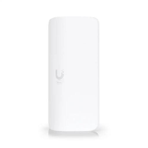 Ubiquiti UISP WAVE-AP-MICRO мост/ретранслатор 5000 Mbit/s