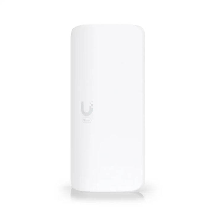 Ubiquiti UISP WAVE-AP-MICRO мост/ретранслатор 5000 Mbit/s