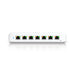 Ubiquiti Ultra 210W Managed L2 Gigabit Ethernet