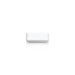 Ubiquiti Ultra 210W Managed L2 Gigabit Ethernet