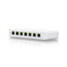 Ubiquiti Ultra 210W Managed L2 Gigabit Ethernet
