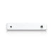 Ubiquiti Ultra 210W Managed L2 Gigabit Ethernet