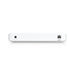 Ubiquiti Ultra 210W Managed L2 Gigabit Ethernet