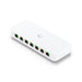 Ubiquiti Ultra 210W Managed L2 Gigabit Ethernet