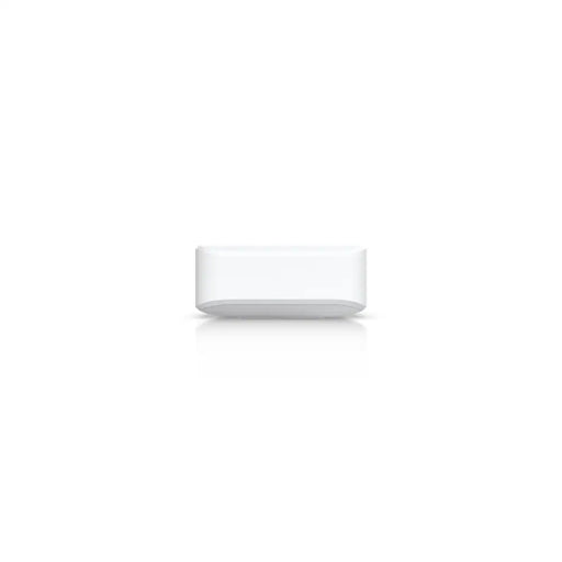Ubiquiti Ultra 60W Managed L2 Gigabit Ethernet