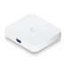 Ubiquiti ULTRA шлюз/контролер 1000 Mbit/s