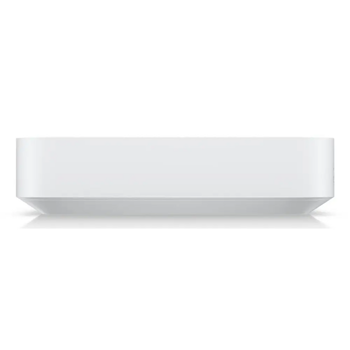 Ubiquiti ULTRA шлюз/контролер 1000 Mbit/s