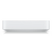 Ubiquiti ULTRA шлюз/контролер 1000 Mbit/s