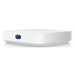 Ubiquiti ULTRA шлюз/контролер 1000 Mbit/s