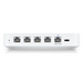 Ubiquiti ULTRA шлюз/контролер 1000 Mbit/s