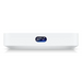 Ubiquiti ULTRA шлюз/контролер 1000 Mbit/s
