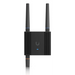 Ubiquiti UMR-Ultra клетъчен мрежов рутер