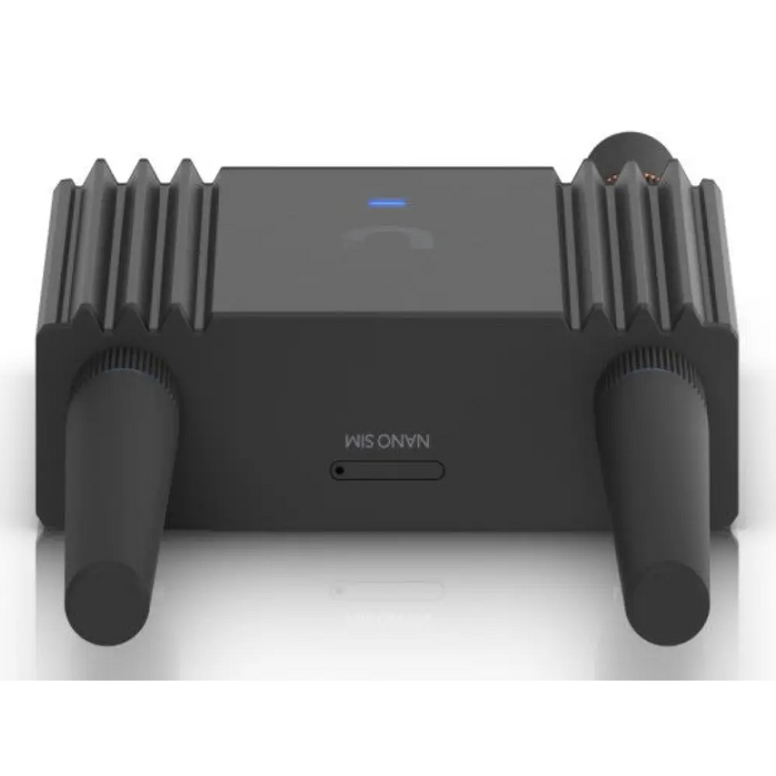 Ubiquiti UMR-Ultra клетъчен мрежов рутер