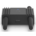 Ubiquiti UMR-Ultra клетъчен мрежов рутер