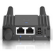 Ubiquiti UMR-Ultra клетъчен мрежов рутер