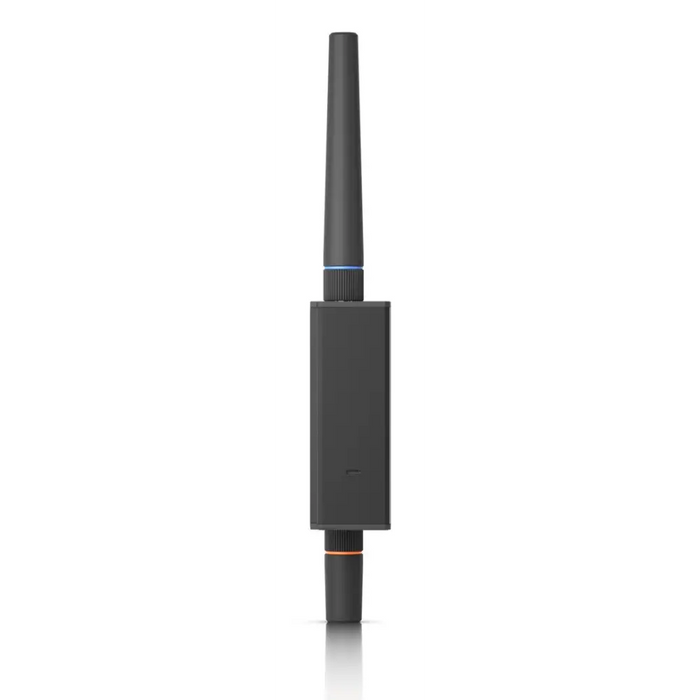 Ubiquiti UMR-Ultra клетъчен мрежов рутер