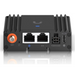 Ubiquiti UMR-Ultra клетъчен мрежов рутер