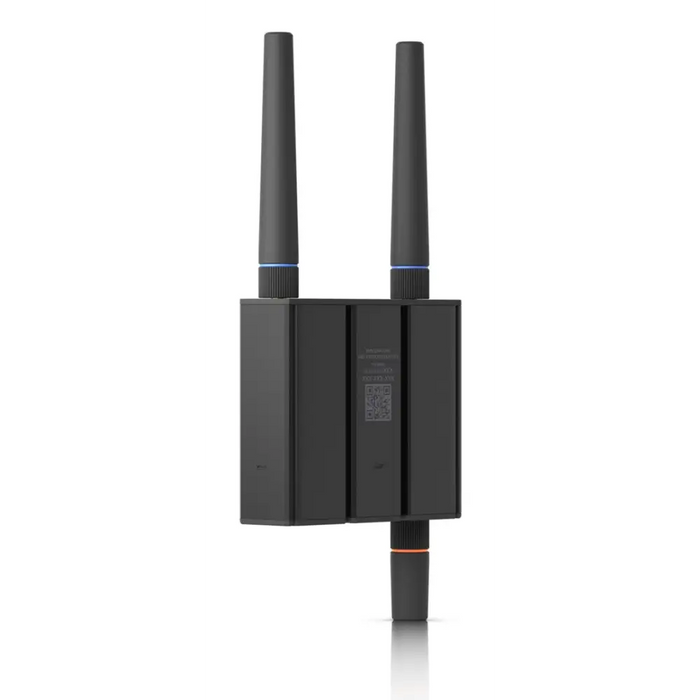 Ubiquiti UMR-Ultra клетъчен мрежов рутер