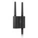 Ubiquiti UMR-Ultra клетъчен мрежов рутер