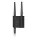 Ubiquiti UMR-Ultra клетъчен мрежов рутер