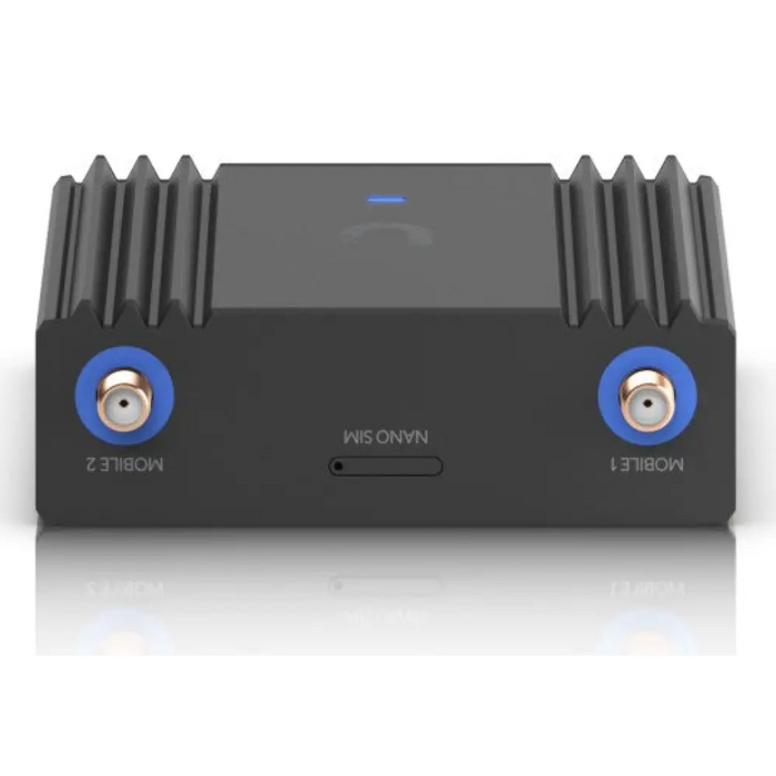 Ubiquiti UMR-Ultra клетъчен мрежов рутер