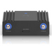 Ubiquiti UMR-Ultra клетъчен мрежов рутер