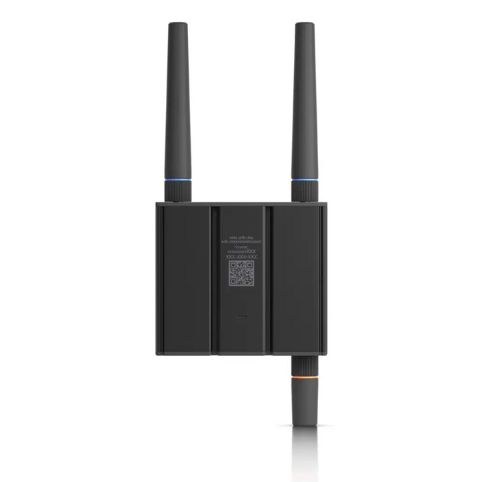 Ubiquiti UMR-Ultra клетъчен мрежов рутер