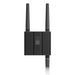 Ubiquiti UMR-Ultra клетъчен мрежов рутер