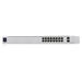 Ubiquiti UniFi 16-Port PoE Managed L2/L3 Gigabit Ethernet